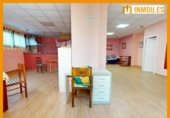 Local comercial en venta con 123m² en Orense, en la zona de Ourense, Avenida de Zamora foto