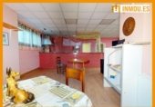 Local comercial en venta con 123m² en Orense, en la zona de Ourense, Avenida de Zamora foto