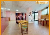 Local comercial en venta con 123m² en Orense, en la zona de Ourense, Avenida de Zamora foto