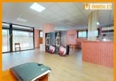 Local comercial en venta con 123m² en Orense, en la zona de Ourense, Avenida de Zamora foto