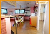 Local comercial en venta con 123m² en Orense, en la zona de Ourense, Avenida de Zamora foto