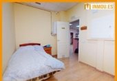Local comercial en venta con 123m² en Orense, en la zona de Ourense, Avenida de Zamora foto
