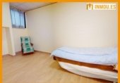 Local comercial en venta con 123m² en Orense, en la zona de Ourense, Avenida de Zamora foto