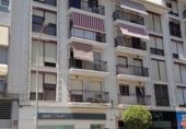 Oficines
en venda
amb 378m² a Gandia, Calle Abad Solá foto