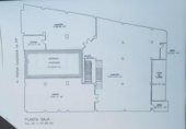 Hotel
en venda
amb 1419m² a Alacant, Calle Pintor Lorenzo Casanova foto