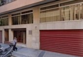 Hotel
en venda
amb 1419m² a Alacant, Calle Pintor Lorenzo Casanova foto