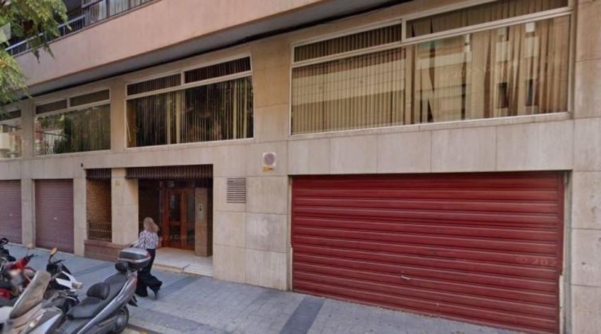 Edificio