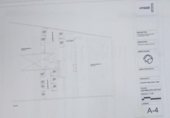 Hotel
en venda
amb 1419m² a Alacant, Calle Pintor Lorenzo Casanova foto