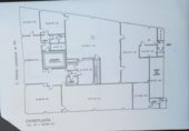 Hotel
en venda
amb 1419m² a Alacant, Calle Pintor Lorenzo Casanova foto