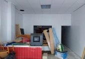 52m² locaux commerciaux pour vente à Mojácar, photo