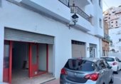 52m² locaux commerciaux pour vente à Mojácar, photo