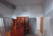52m² locaux commerciaux pour vente à Mojácar, photo