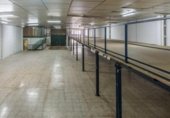 840m² warehouse industrial for sale in Santander, Carretera Burgos photo