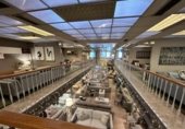 Nave en venta con 934m² en Coslada, Calle de Begoña foto