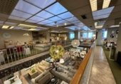 Nave en venta con 934m² en Coslada, Calle de Begoña foto