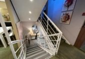 Nave en venta con 934m² en Coslada, Calle de Begoña foto