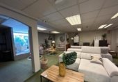 Nave en venta con 934m² en Coslada, Calle de Begoña foto