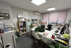 Foto 8