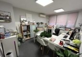 Nave en venta con 934m² en Coslada, Calle de Begoña foto