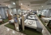 Nave en venta con 934m² en Coslada, Calle de Begoña foto