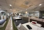 Nave en venta con 934m² en Coslada, Calle de Begoña foto