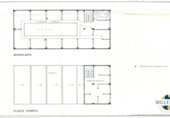 Nave en venta con 934m² en Coslada, Calle de Begoña foto