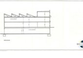 Nave en venta con 934m² en Coslada, Calle de Begoña foto
