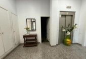 Local comercial en venta con 209m² en Los Alcázares, Avenida de la Libertad foto