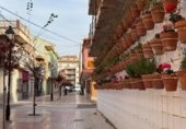 Local comercial en venta con 209m² en Los Alcázares, Avenida de la Libertad foto