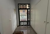 Local comercial en venta con 209m² en Los Alcázares, Avenida de la Libertad foto