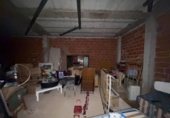 Local comercial en venta con 209m² en Los Alcázares, Avenida de la Libertad foto