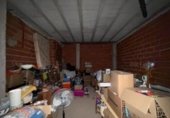 Local comercial en venta con 209m² en Los Alcázares, Avenida de la Libertad foto