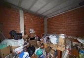 Local comercial en venta con 209m² en Los Alcázares, Avenida de la Libertad foto