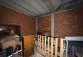 Local comercial en venta con 209m² en Los Alcázares, Avenida de la Libertad foto