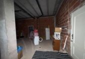 Local comercial en venta con 209m² en Los Alcázares, Avenida de la Libertad foto