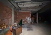 Local comercial en venta con 209m² en Los Alcázares, Avenida de la Libertad foto