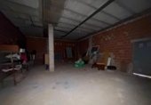 Local comercial en venta con 209m² en Los Alcázares, Avenida de la Libertad foto