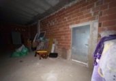 Local comercial en venta con 209m² en Los Alcázares, Avenida de la Libertad foto