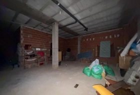 Foto 15
