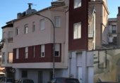 534m² hôtel pour vente à Manresa, dans le quartier de Nouveau Village, Carrer Sant Josep photo