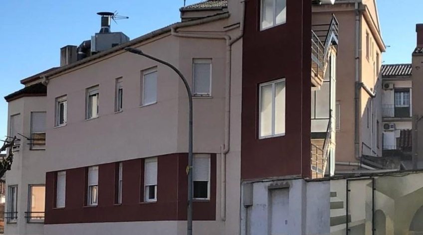 Edificio