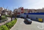 534m² hôtel pour vente à Manresa, dans le quartier de Nouveau Village, Carrer Sant Josep photo