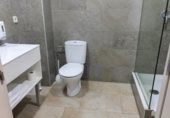 534m² hôtel pour vente à Manresa, dans le quartier de Nouveau Village, Carrer Sant Josep photo
