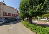 534m² hôtel pour vente à Manresa, dans le quartier de Nouveau Village, Carrer Sant Josep photo