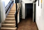 534m² hôtel pour vente à Manresa, dans le quartier de Nouveau Village, Carrer Sant Josep photo