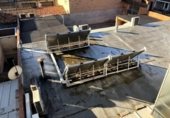 534m² hôtel pour vente à Manresa, dans le quartier de Nouveau Village, Carrer Sant Josep photo
