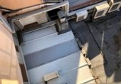 534m² hôtel pour vente à Manresa, dans le quartier de Nouveau Village, Carrer Sant Josep photo