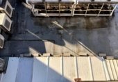 534m² hôtel pour vente à Manresa, dans le quartier de Nouveau Village, Carrer Sant Josep photo