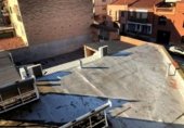 534m² hôtel pour vente à Manresa, dans le quartier de Nouveau Village, Carrer Sant Josep photo
