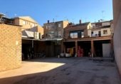 534m² hôtel pour vente à Manresa, dans le quartier de Nouveau Village, Carrer Sant Josep photo